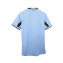 Lazio Principal 98/99