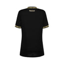 Botafogo Alternativa 24/25 - Versão Feminina