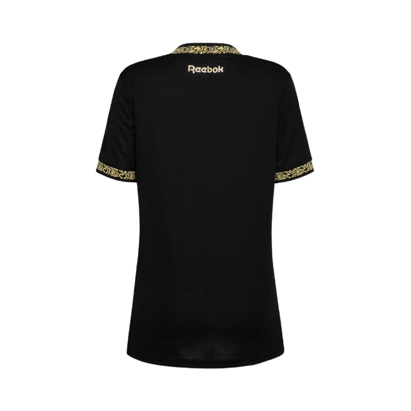 Botafogo Alternativa 24/25 - Versão Feminina