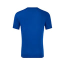 Everton Principal 24/25