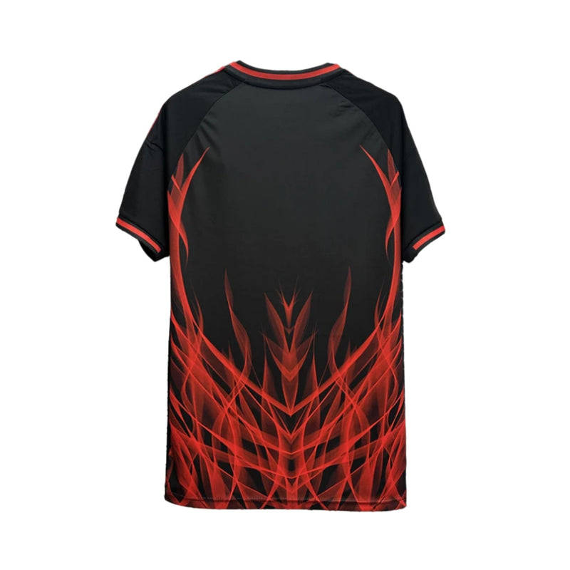 Benfica Edição Especial 25/26