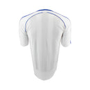 Chelsea Alternativa 06/07