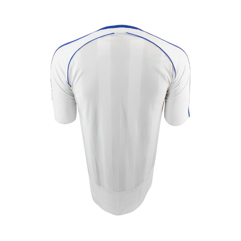 Chelsea Alternativa 06/07