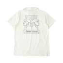 Barcelona Edição Especial 24/25