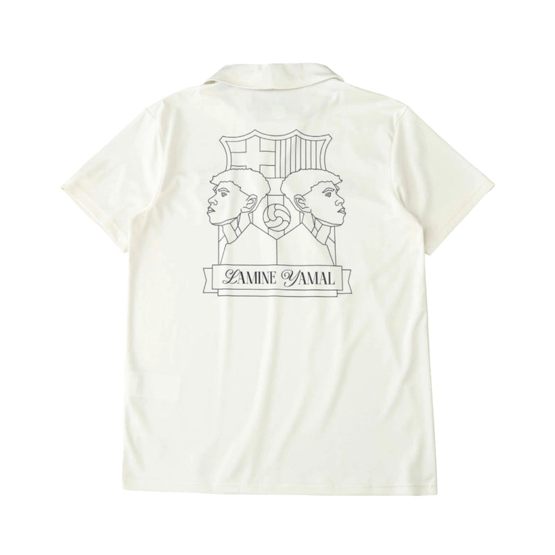 Barcelona Edição Especial 24/25