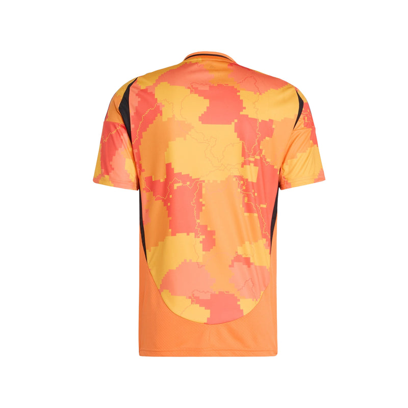 PSG Edição Especial 25/26