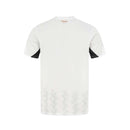 Bayer 04 Leverkusen Alternativa 24/25