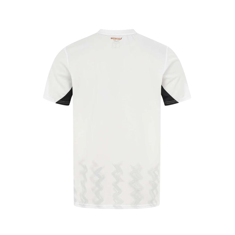 Bayer 04 Leverkusen Alternativa 24/25