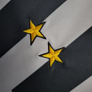 Juventus Principal 95/96