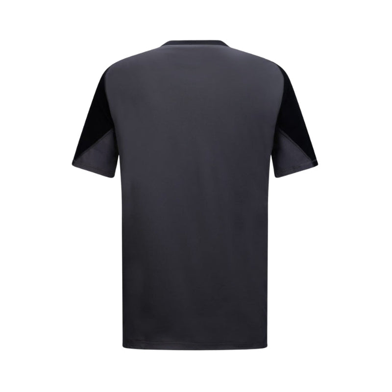 AS Roma Guarda-Redes 25/26