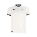 Lazio Alternativa 25/26