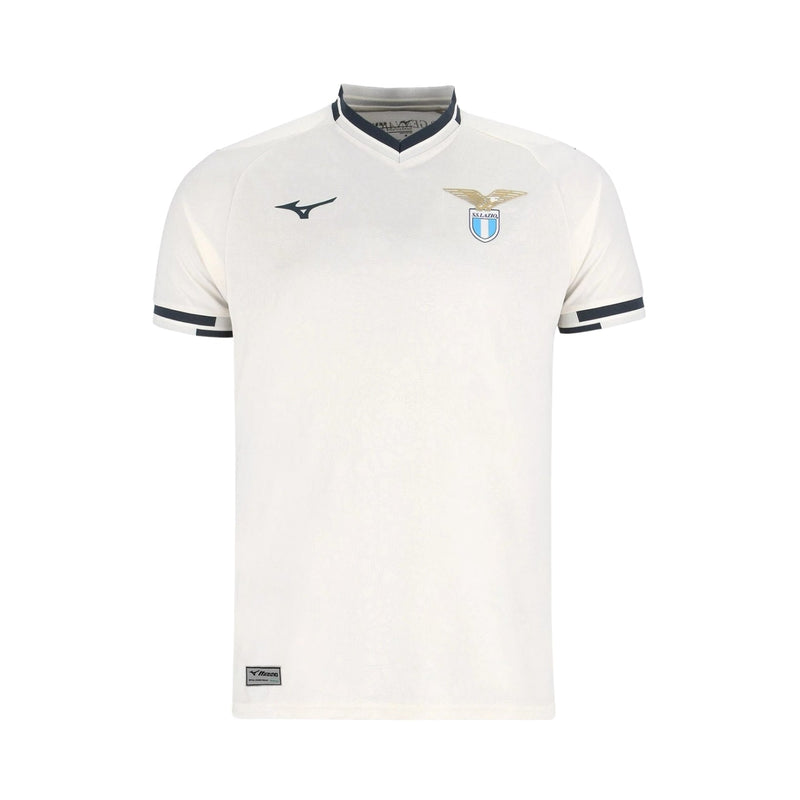 Lazio Alternativa 25/26