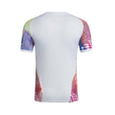 New York Red Bulls Pré-Jogo 25/26