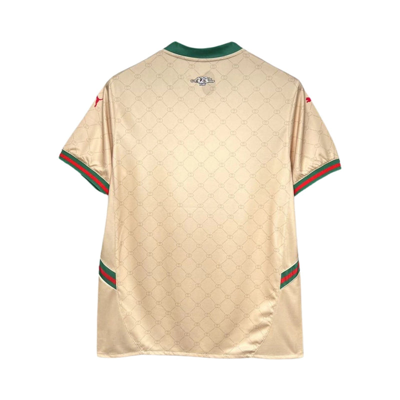 AC Milan Edição Especial 24/25