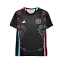 Inter Miami Edição Especial 24/25