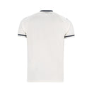 Lazio Alternativa 25/26