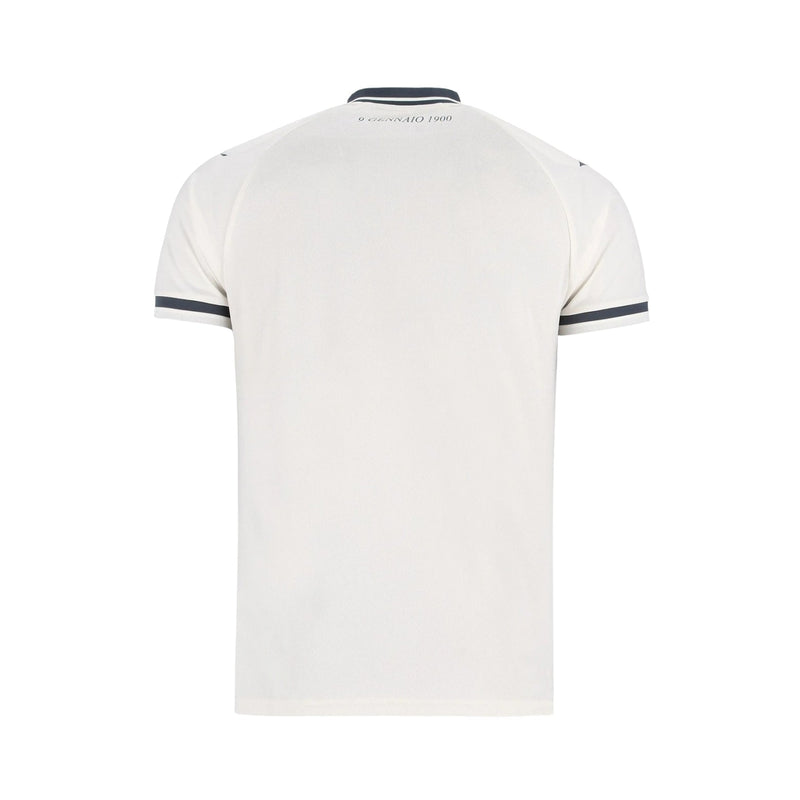 Lazio Alternativa 25/26