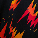 Leipzig Terceiro 24/25