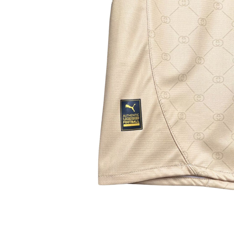 AC Milan Edição Especial 24/25