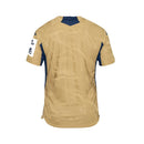 Hoffenheim Guarda-Redes 25/26