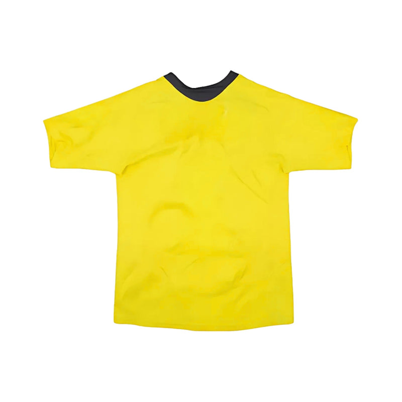 Arsenal Alternativa 06/07