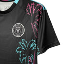 Inter Miami Edição Especial 24/25