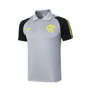 Flamengo Polo 24/25