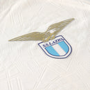 Lazio Alternativa 25/26