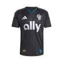 Charlotte Alternetiva 25/26