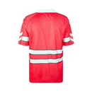 Dinamarca Principal 88/89