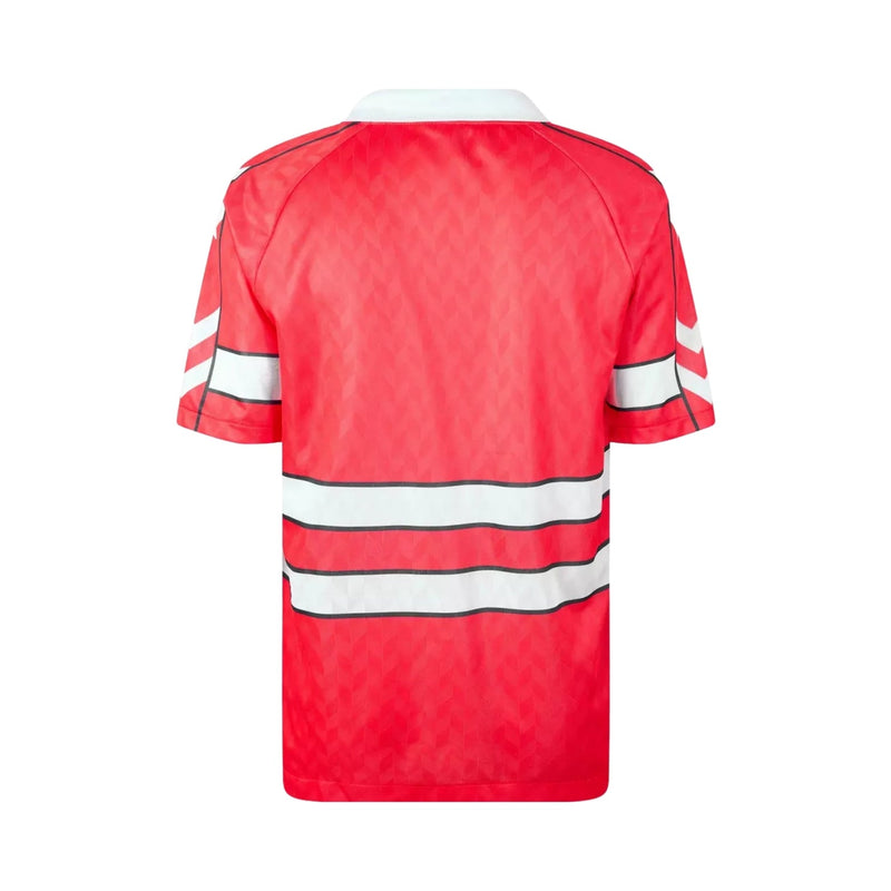 Dinamarca Principal 88/89