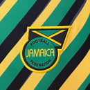 Jamaica Treino 24/25 - Copa América 2024
