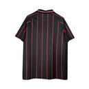 Flamengo Edição Especial 24/25