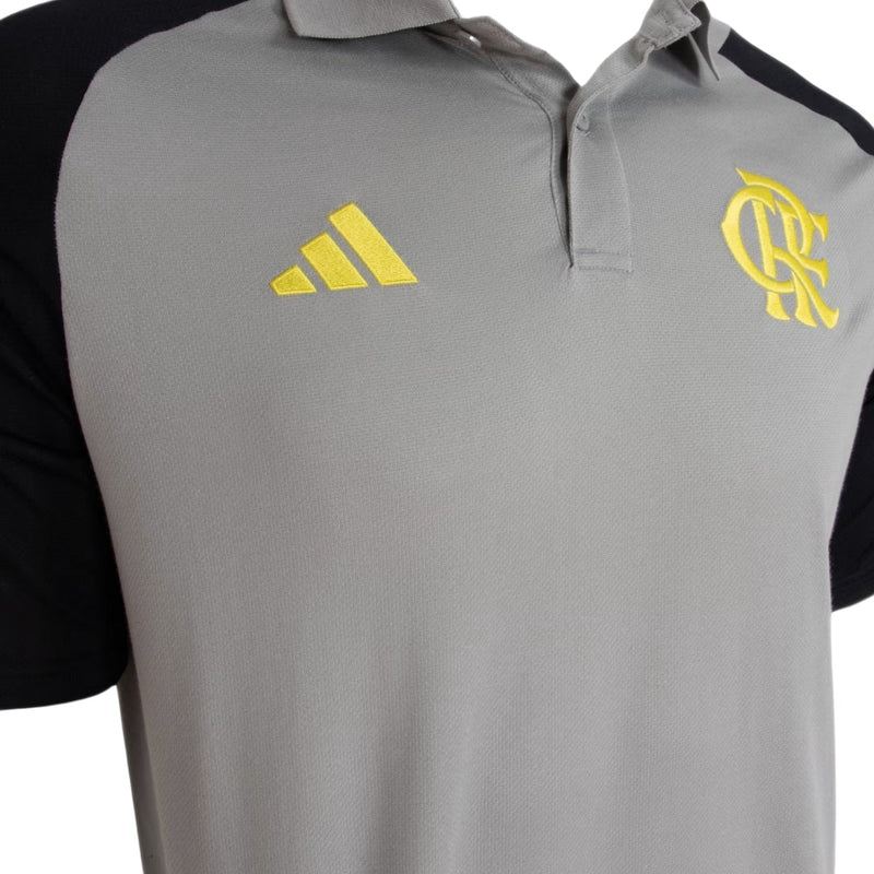 Flamengo Polo 24/25