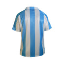 Málaga Edição Especial 24/25