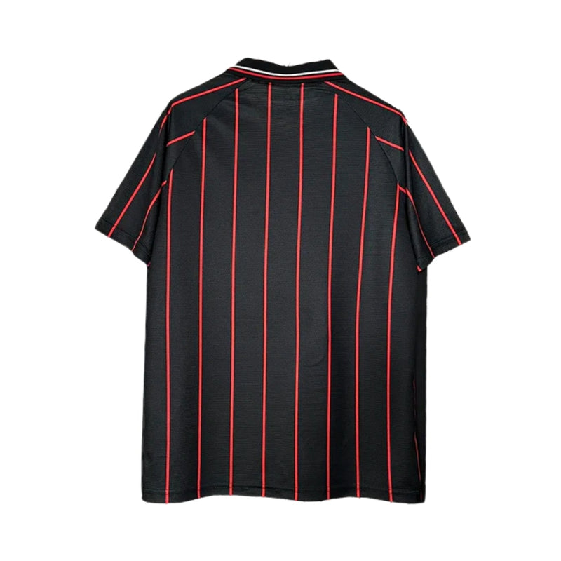 Flamengo Edição Especial 24/25