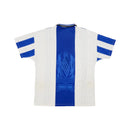 Manchester United Terceiro 94/95