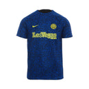 Inter Milão Treino 23/24