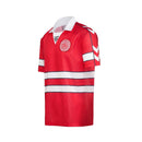 Dinamarca Principal 88/89