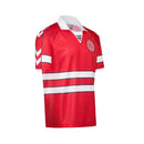 Dinamarca Principal 88/89