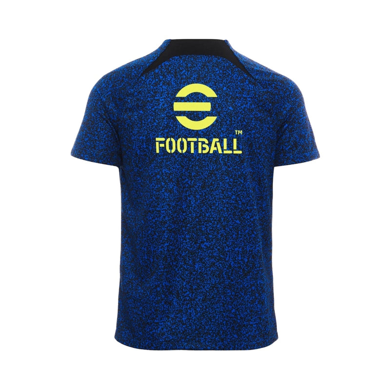 Inter Milão Treino 23/24