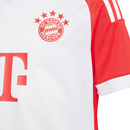 Bayern Munique Principal 23/24