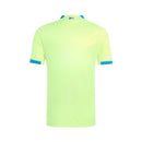 Charlotte Terceiro 25/26