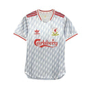 Liverpool Edição Especial 24/25