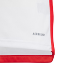 Bayern Munique Principal 23/24