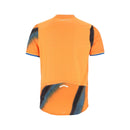 Atalanta Terceiro 25/26