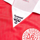 Dinamarca Principal 88/89