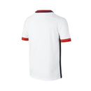 PSG Alternativa 15/16