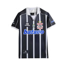 Corinthians Alternativa 99/98