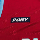 West Ham Principal 96/97